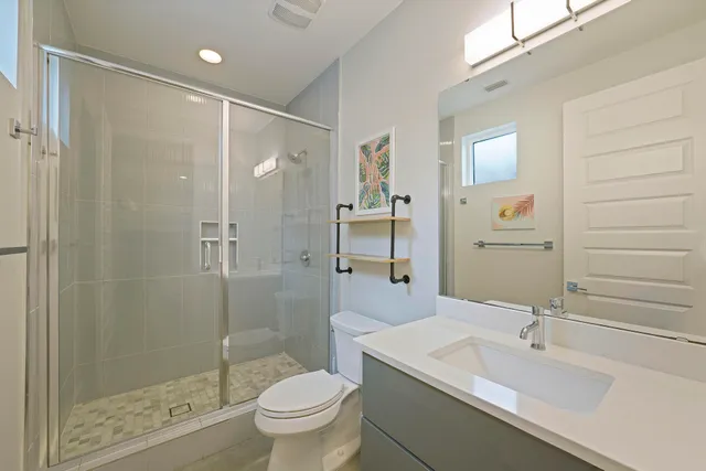 $2,399,000 | 4846 Ocean Boulevard, Destin, FL 32541