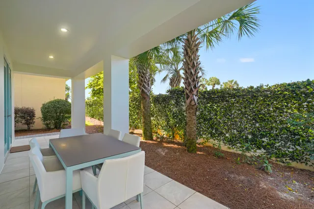 $2,399,000 | 4846 Ocean Boulevard, Destin, FL 32541