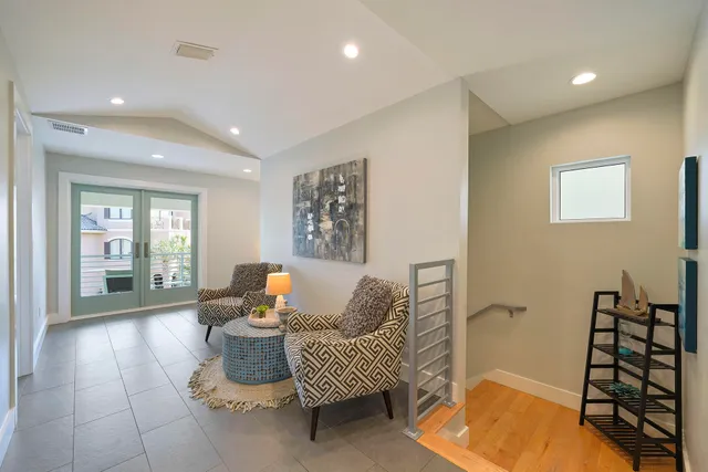 $2,399,000 | 4846 Ocean Boulevard, Destin, FL 32541