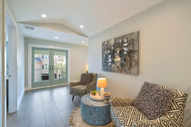 $2,399,000 | 4846 Ocean Boulevard, Destin, FL 32541