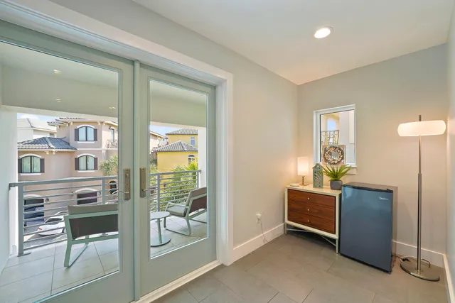 $2,399,000 | 4846 Ocean Boulevard, Destin, FL 32541