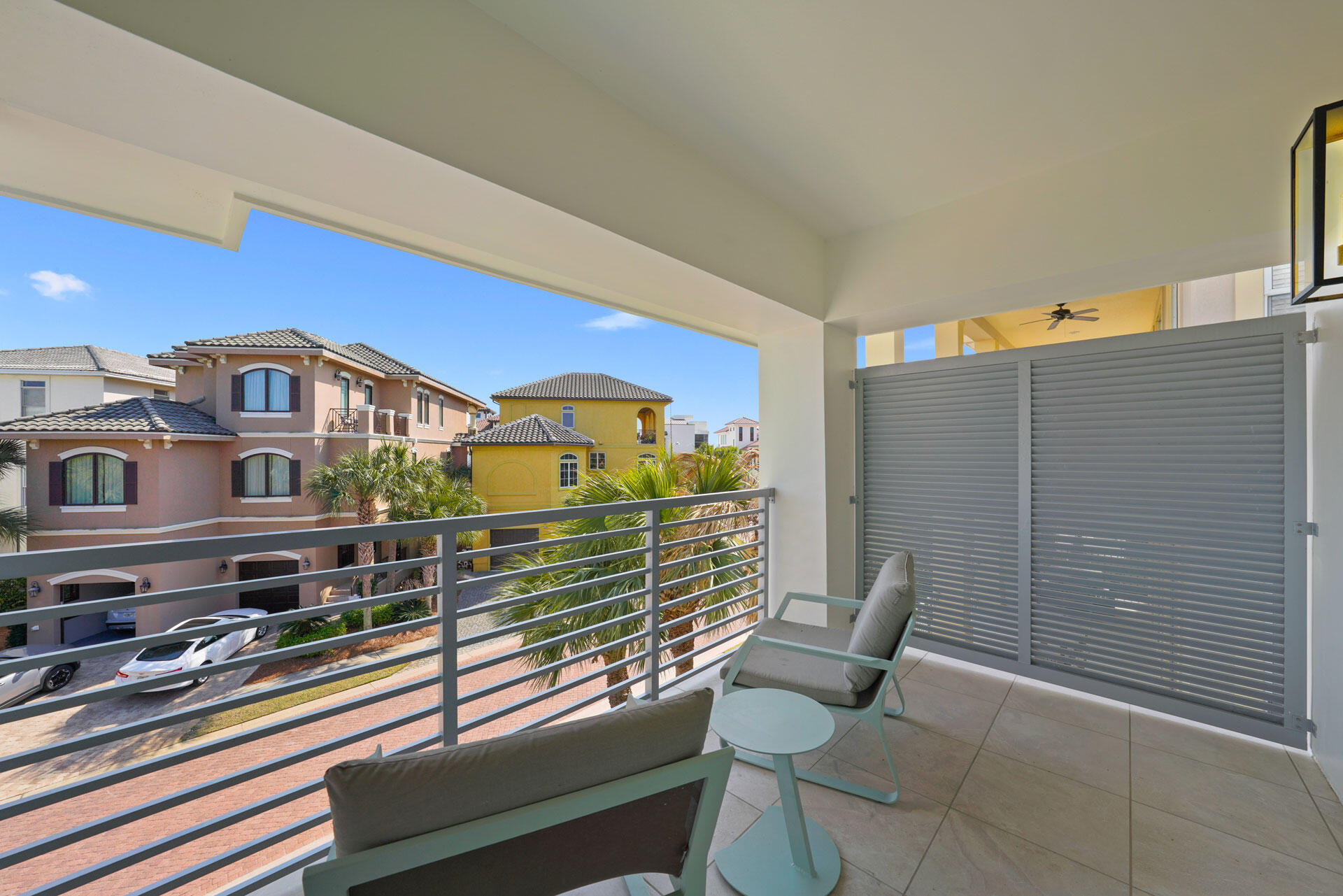 4846 Ocean Boulevard Destin, FL 32541 - Photo 39 of 55 37-edit