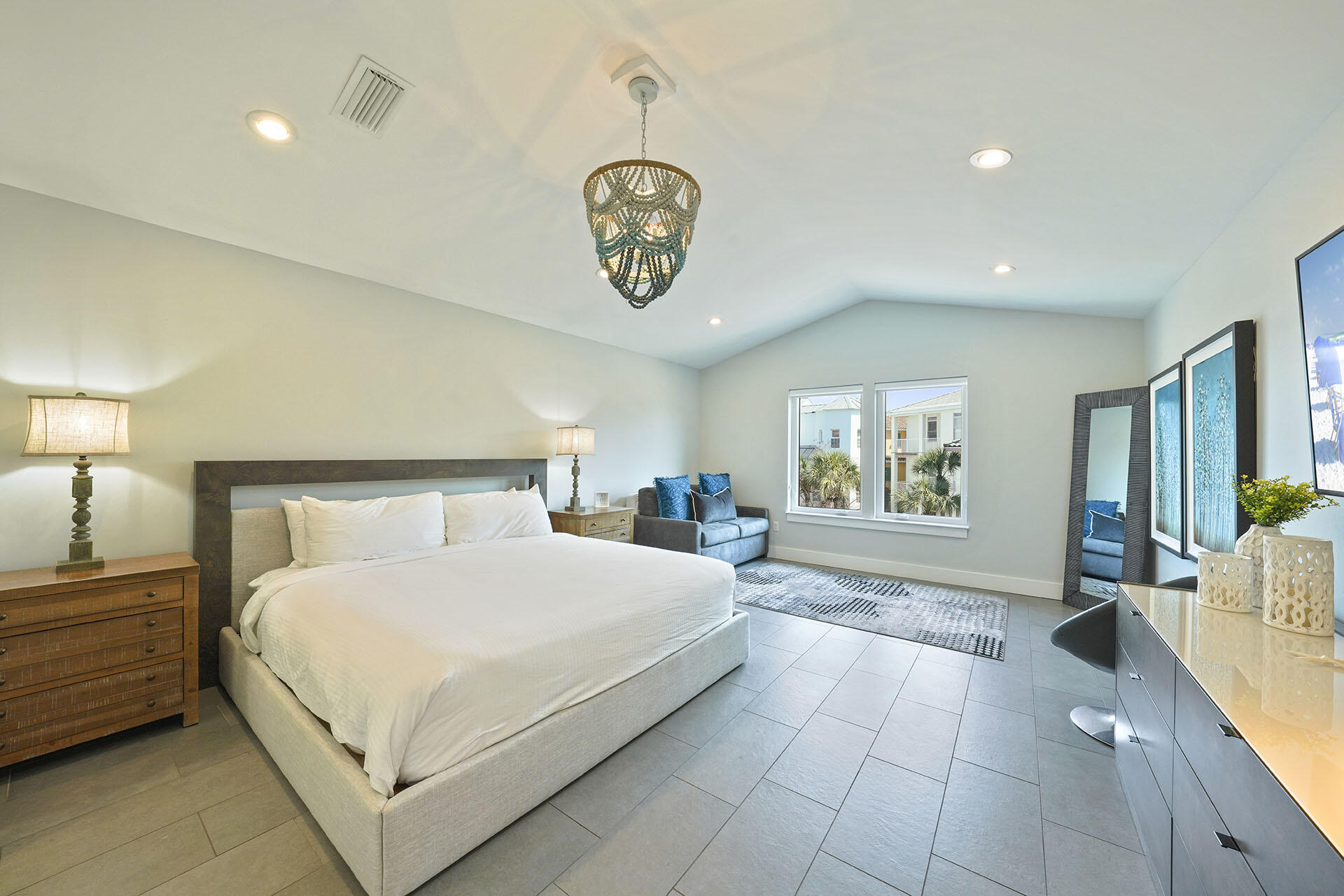 4846 Ocean Boulevard Destin, FL 32541 - Photo 41 of 55 39