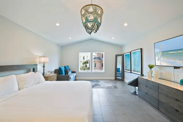 $2,399,000 | 4846 Ocean Boulevard, Destin, FL 32541