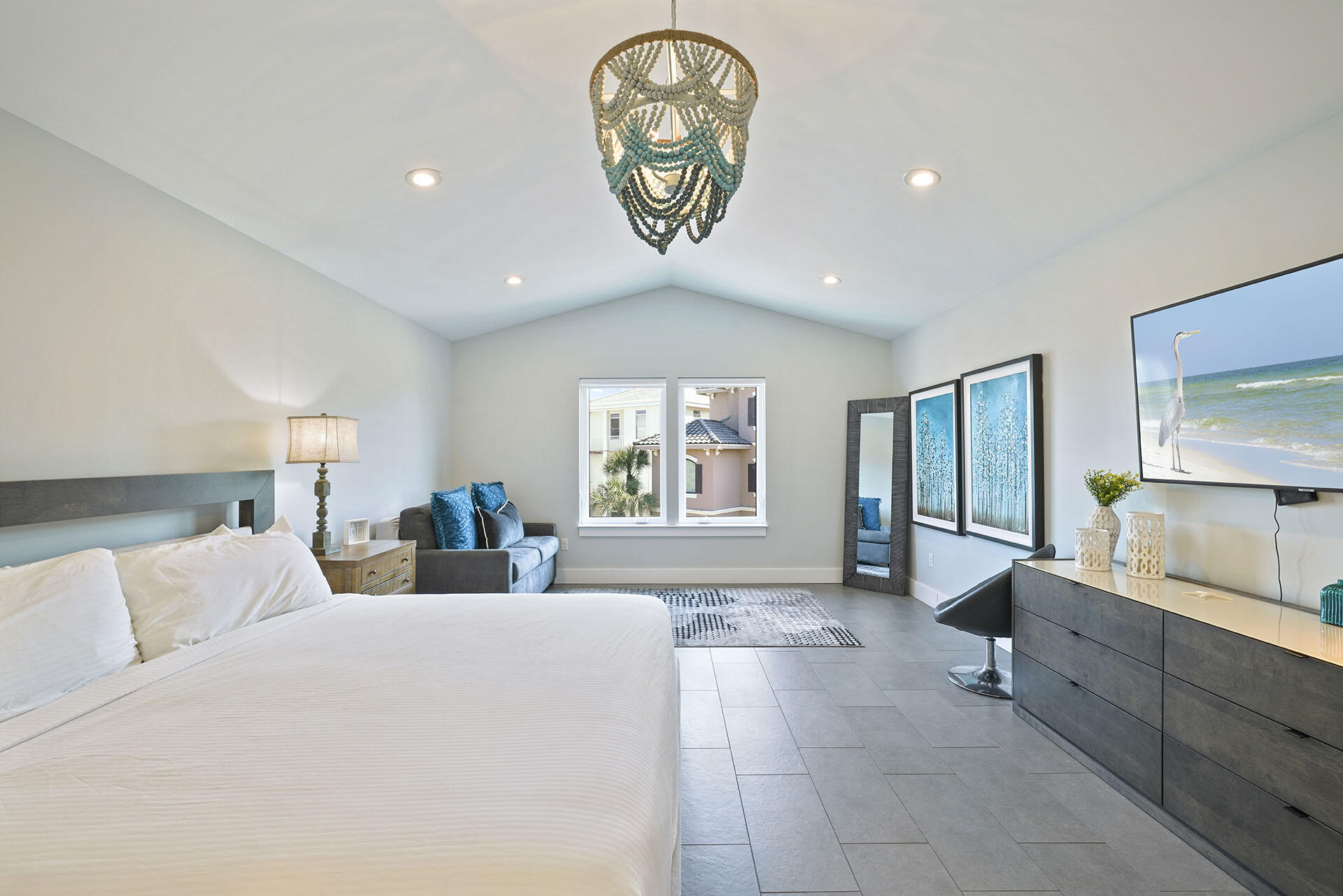 4846 Ocean Boulevard Destin, FL 32541 - Photo 42 of 55 41