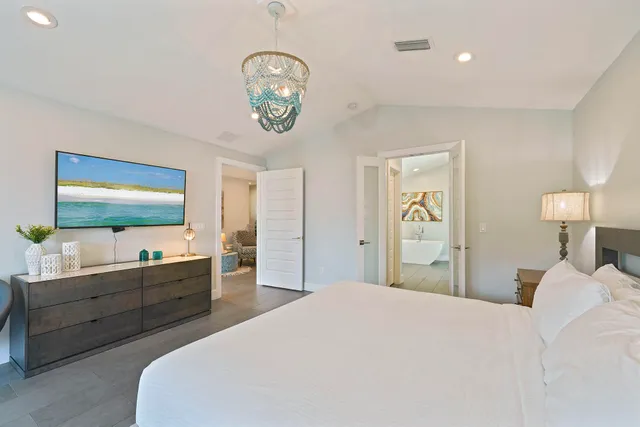 $2,399,000 | 4846 Ocean Boulevard, Destin, FL 32541