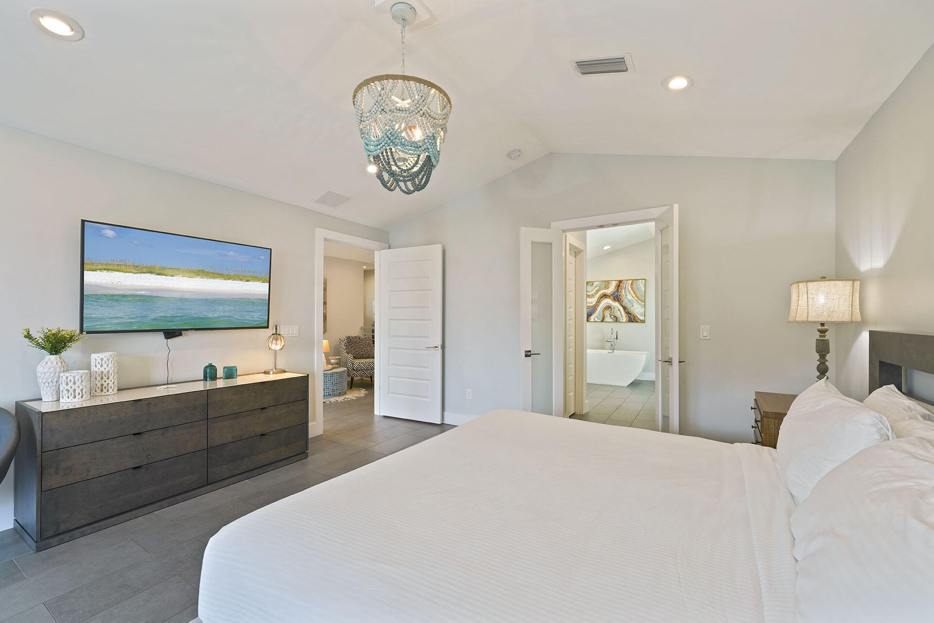 4846 Ocean Boulevard Destin, FL 32541 - Photo 43 of 55 42