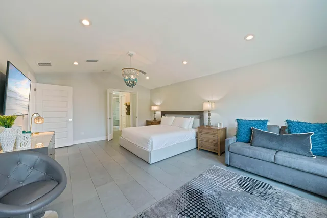 $2,399,000 | 4846 Ocean Boulevard, Destin, FL 32541