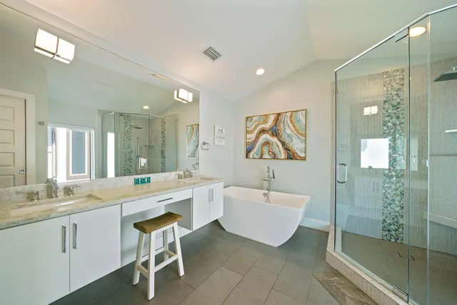 $2,399,000 | 4846 Ocean Boulevard, Destin, FL 32541