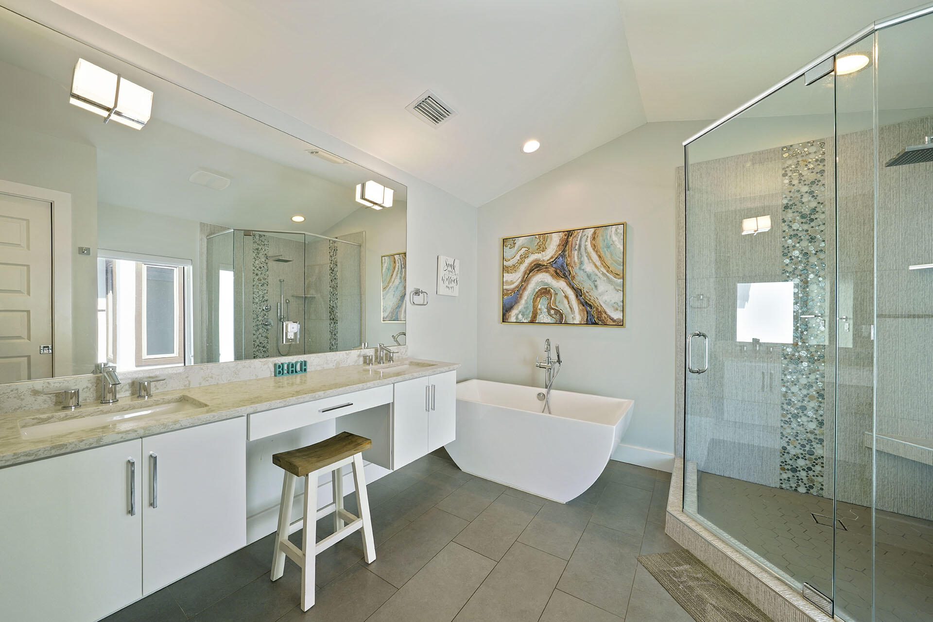 4846 Ocean Boulevard Destin, FL 32541 - Photo 45 of 55 44