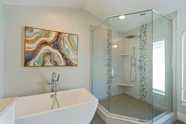 $2,399,000 | 4846 Ocean Boulevard, Destin, FL 32541