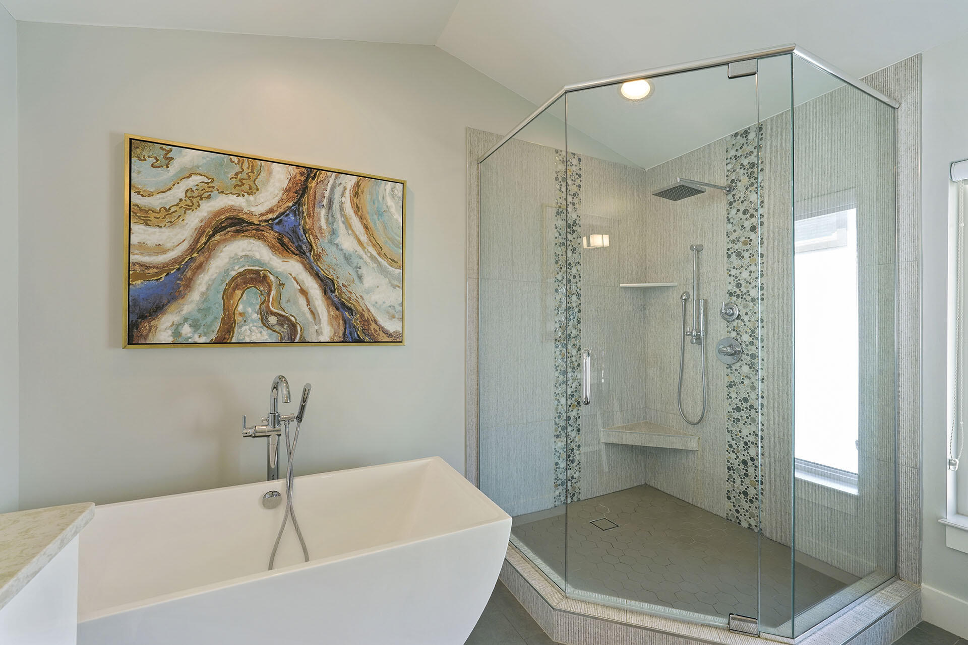 4846 Ocean Boulevard Destin, FL 32541 - Photo 46 of 55 45