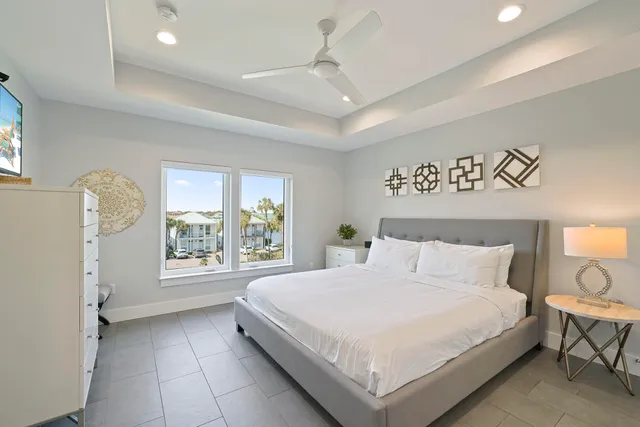 $2,399,000 | 4846 Ocean Boulevard, Destin, FL 32541