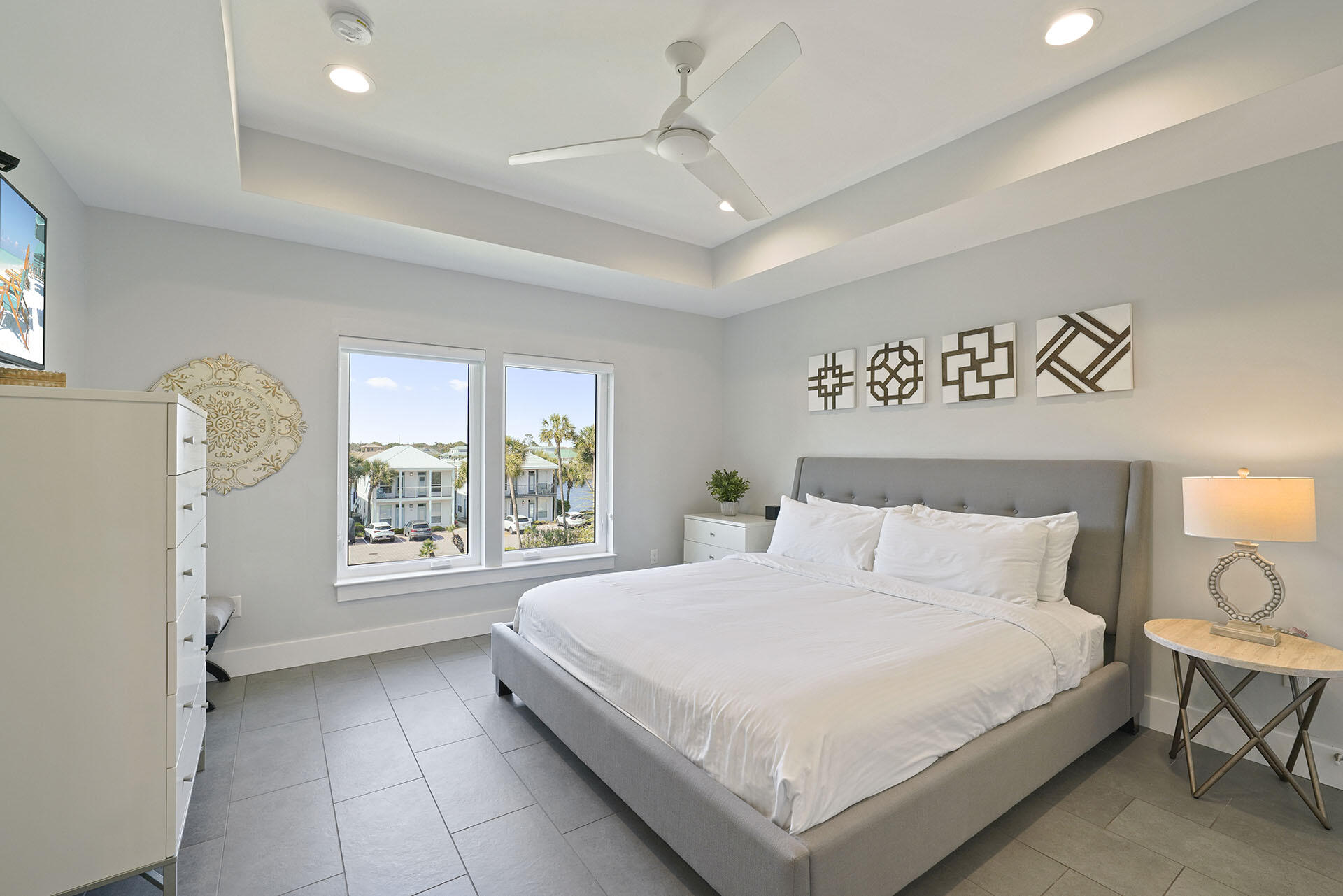 4846 Ocean Boulevard Destin, FL 32541 - Photo 47 of 55 46