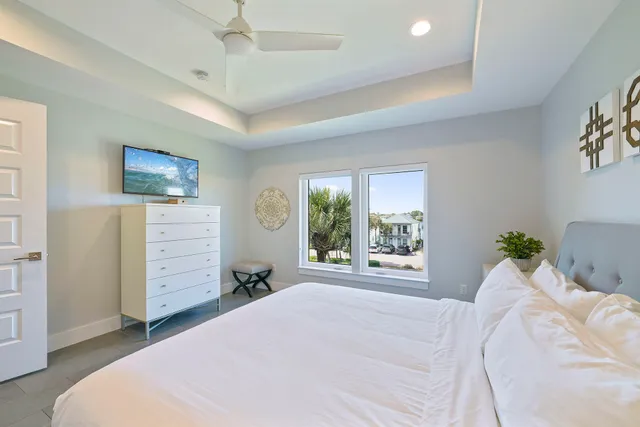 $2,399,000 | 4846 Ocean Boulevard, Destin, FL 32541