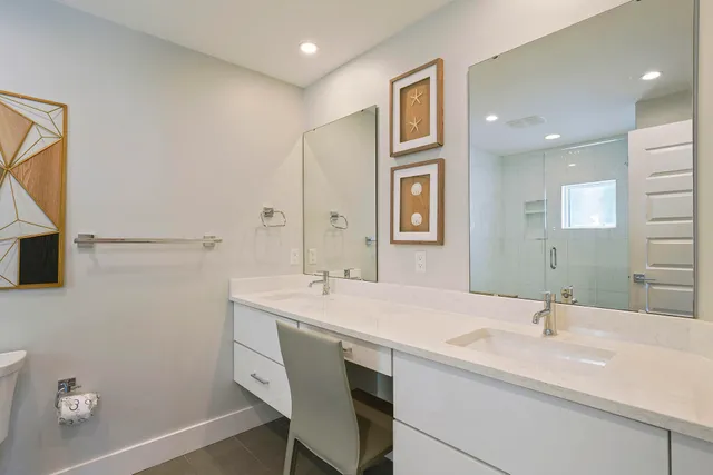 $2,399,000 | 4846 Ocean Boulevard, Destin, FL 32541