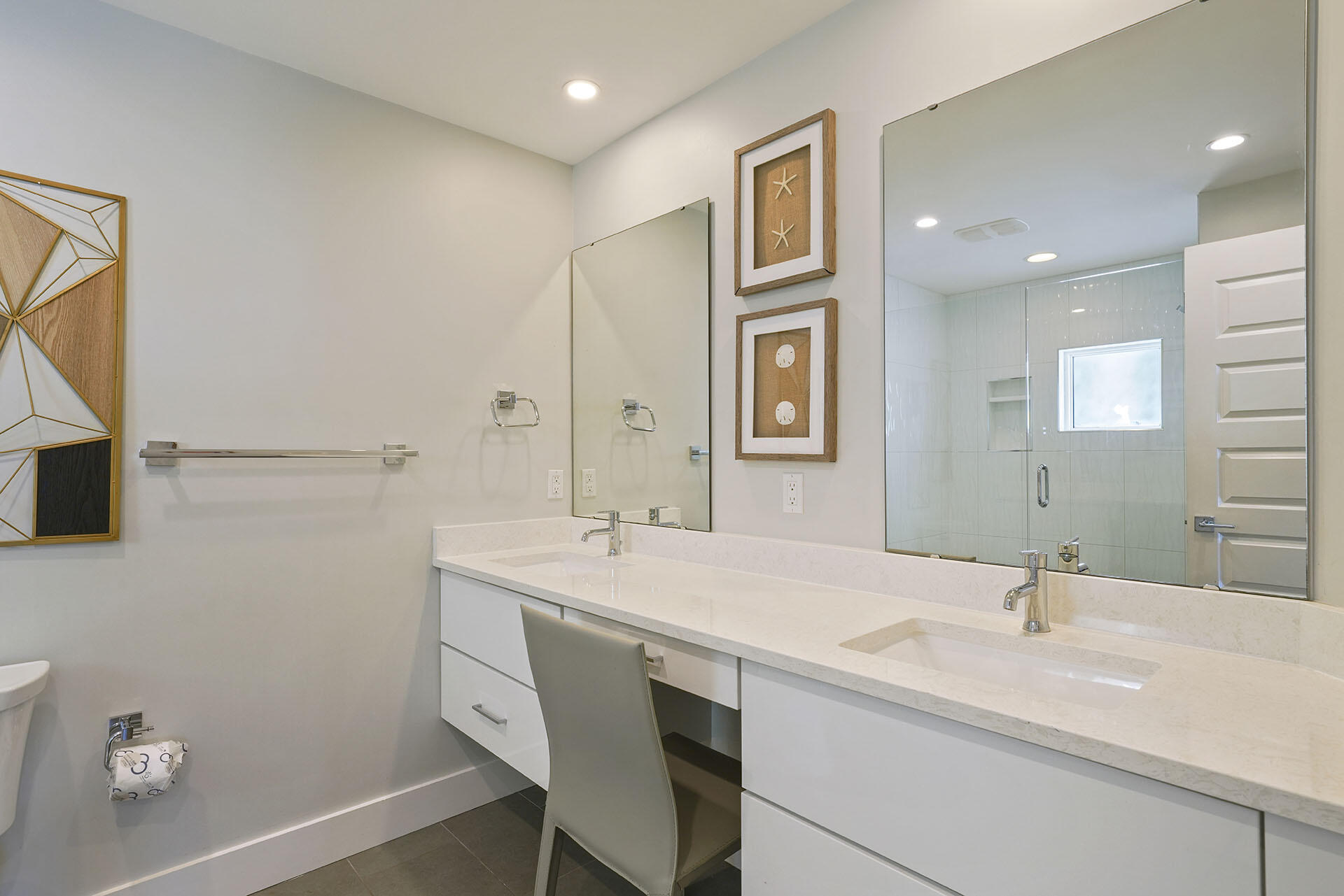 4846 Ocean Boulevard Destin, FL 32541 - Photo 49 of 55 49