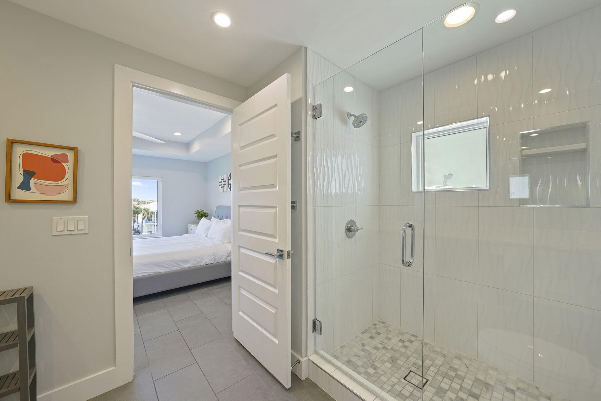 4846 Ocean Boulevard Destin, FL 32541 - Photo 50 of 55 50