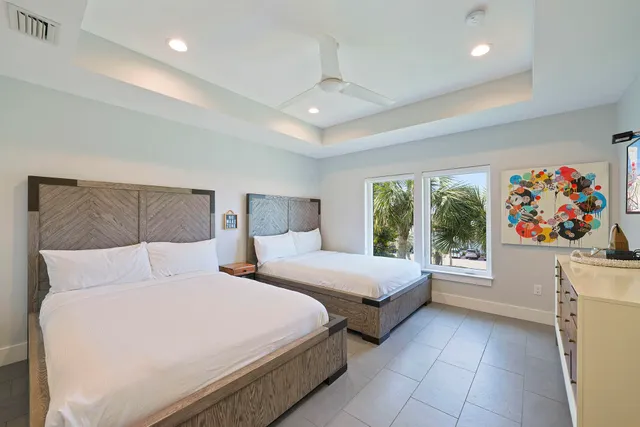 $2,399,000 | 4846 Ocean Boulevard, Destin, FL 32541