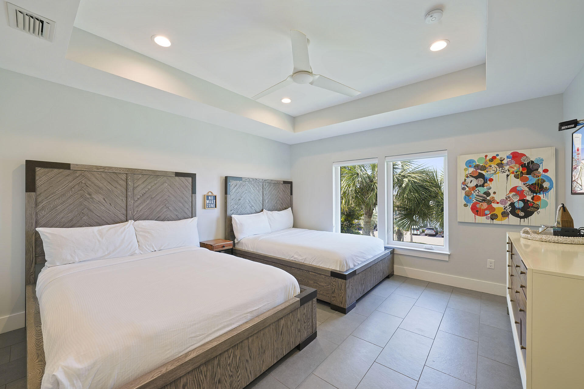 4846 Ocean Boulevard Destin, FL 32541 - Photo 51 of 55 51