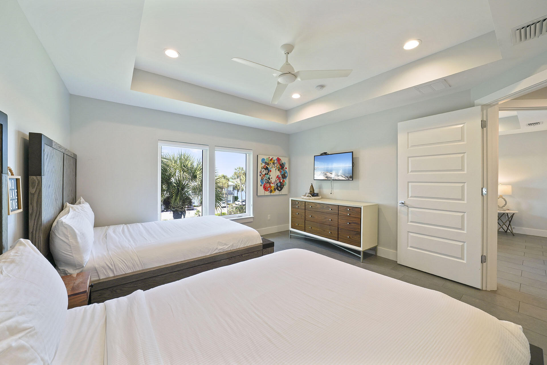 4846 Ocean Boulevard Destin, FL 32541 - Photo 52 of 55 52