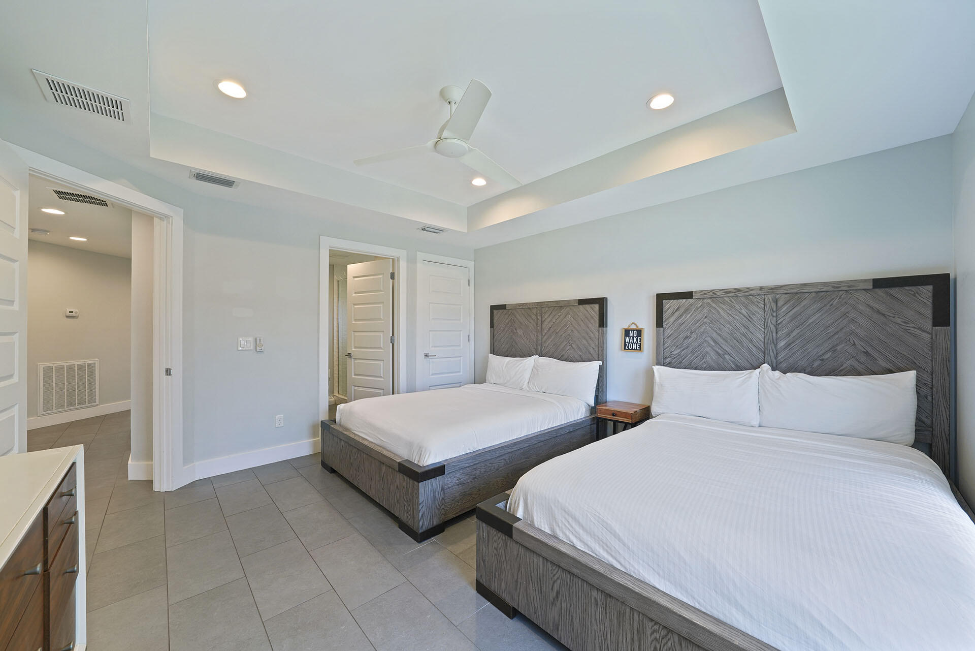 4846 Ocean Boulevard Destin, FL 32541 - Photo 53 of 55 53