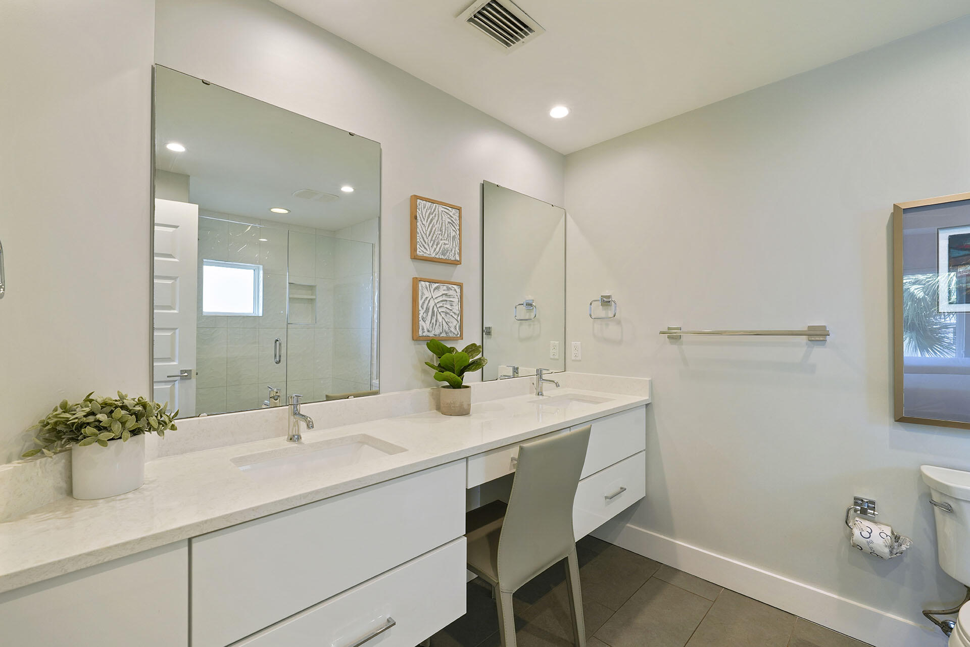 4846 Ocean Boulevard Destin, FL 32541 - Photo 54 of 55 54