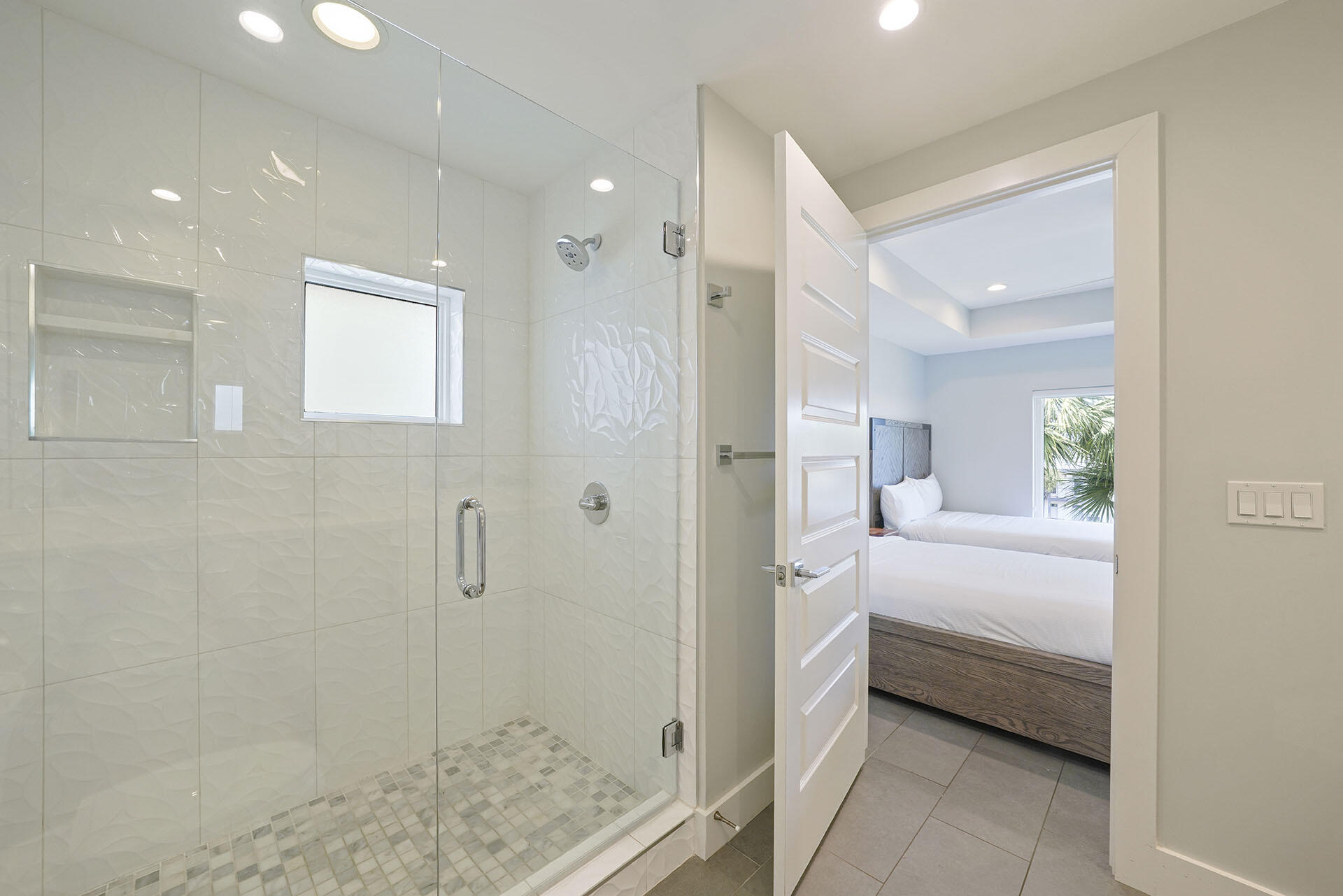 4846 Ocean Boulevard Destin, FL 32541 - Photo 55 of 55 55