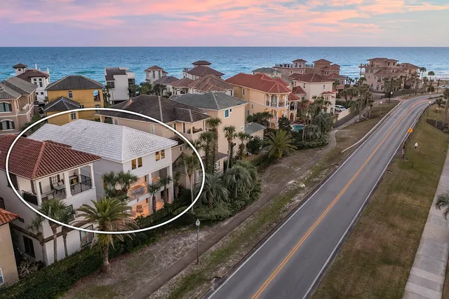 $2,399,000 | 4846 Ocean Boulevard, Destin, FL 32541