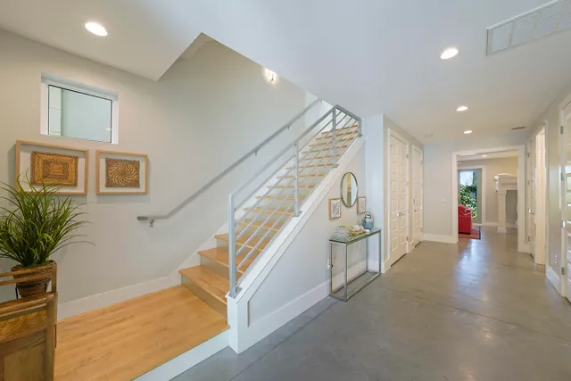 $2,399,000 | 4846 Ocean Boulevard, Destin, FL 32541