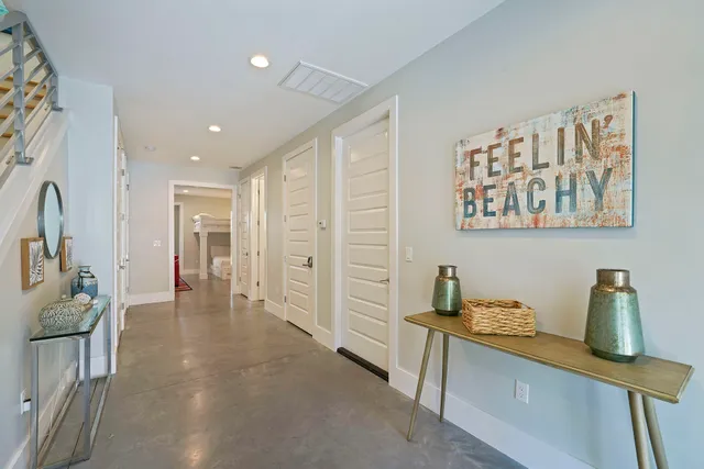 $2,399,000 | 4846 Ocean Boulevard, Destin, FL 32541