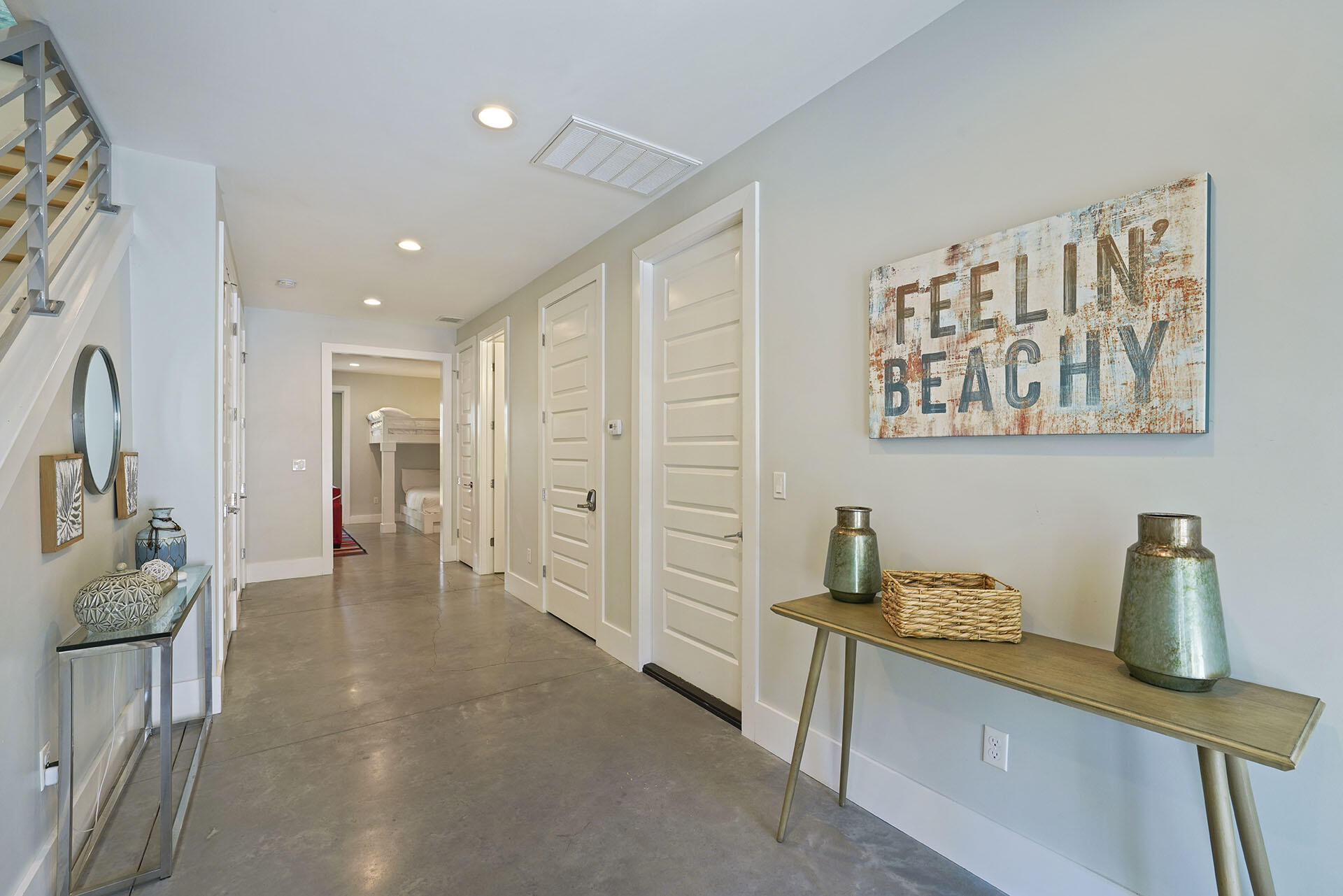 4846 Ocean Boulevard Destin, FL 32541 - Photo 10 of 55 04