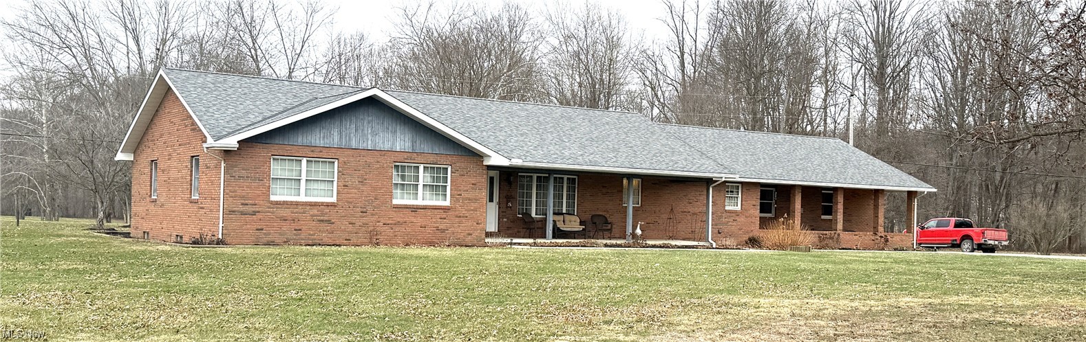 65535 8th Street Road Cambridge, OH 43725 - Photo 2 of 16 Gallery Image 2