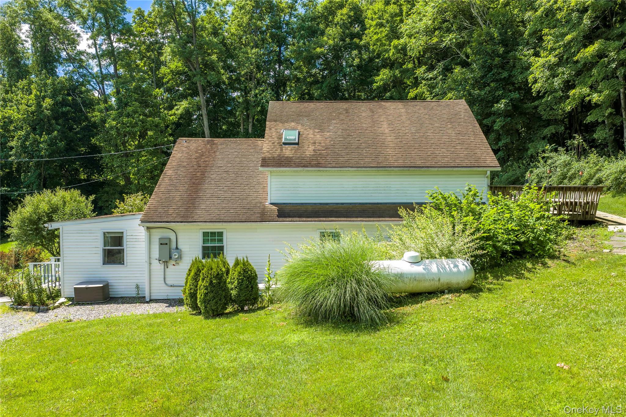35 Gobblers Knob Road Pawling, NY 12564 - Photo 10 of 44