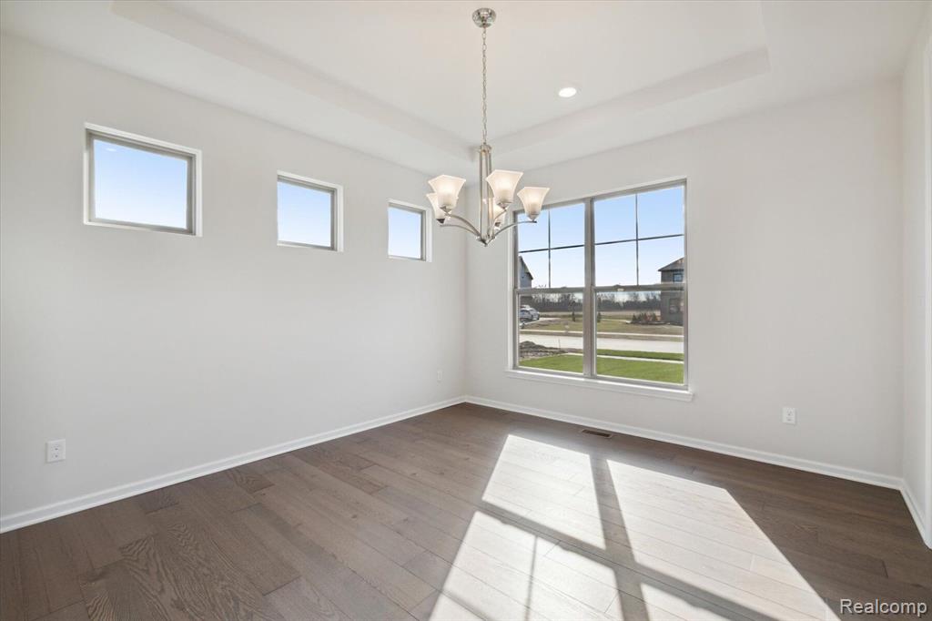 11963 Romeo Lane Washington, MI 48094 - Photo 22 of 50 Gallery Image 22