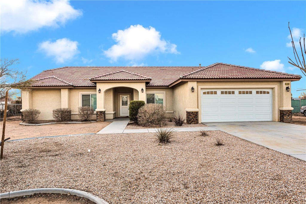 11170 Neola Road Apple Valley, CA 92308 - Photo 1 of 1 Gallery Image 1