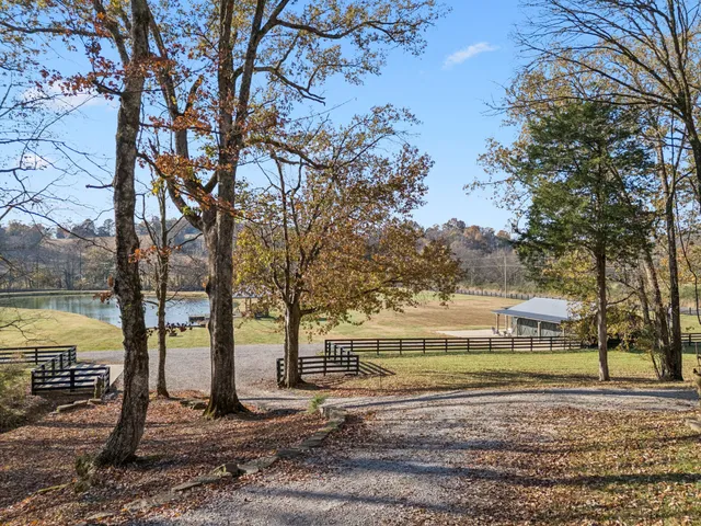 $2,790,000 | 935 Leatherwood Creek Road, Pulaski, TN 38478
