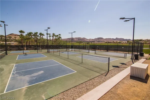 $4,800 | 5 Villa Ferrari Court, Henderson, NV 89011