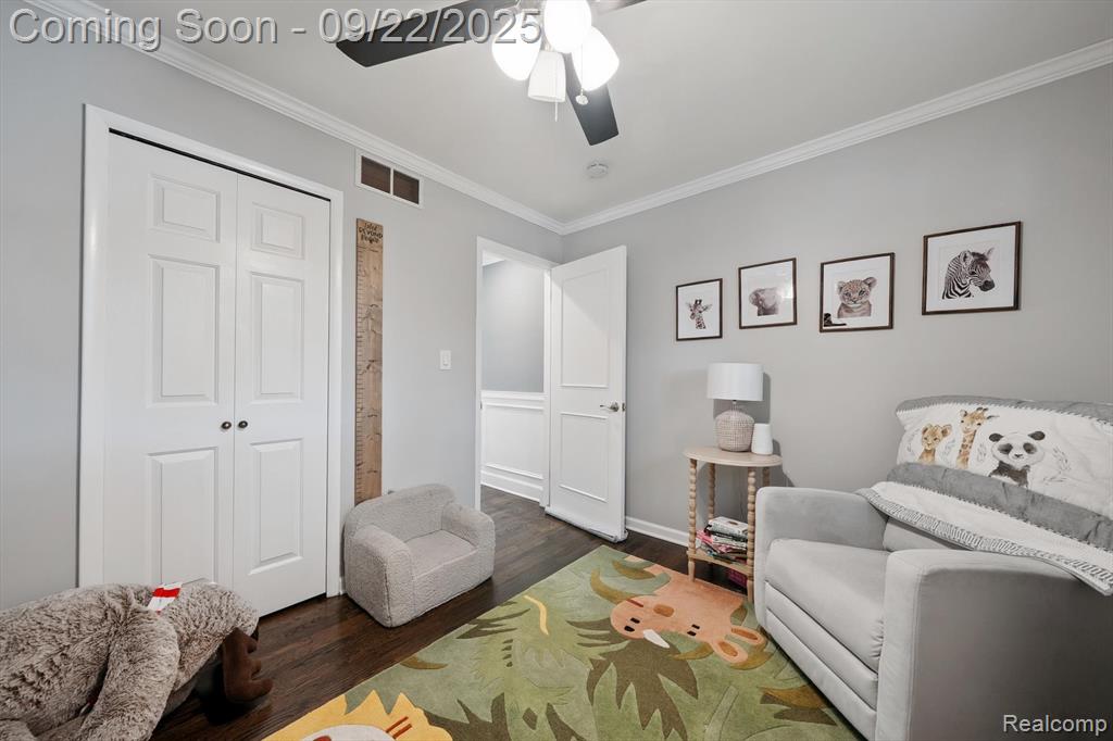 20143 Coachwood Road Riverview, MI 48193 - Photo 29 of 49