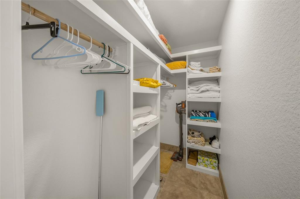 1591 Beach Road, Unit 401 Englewood, FL 34223 - Photo 24 of 63