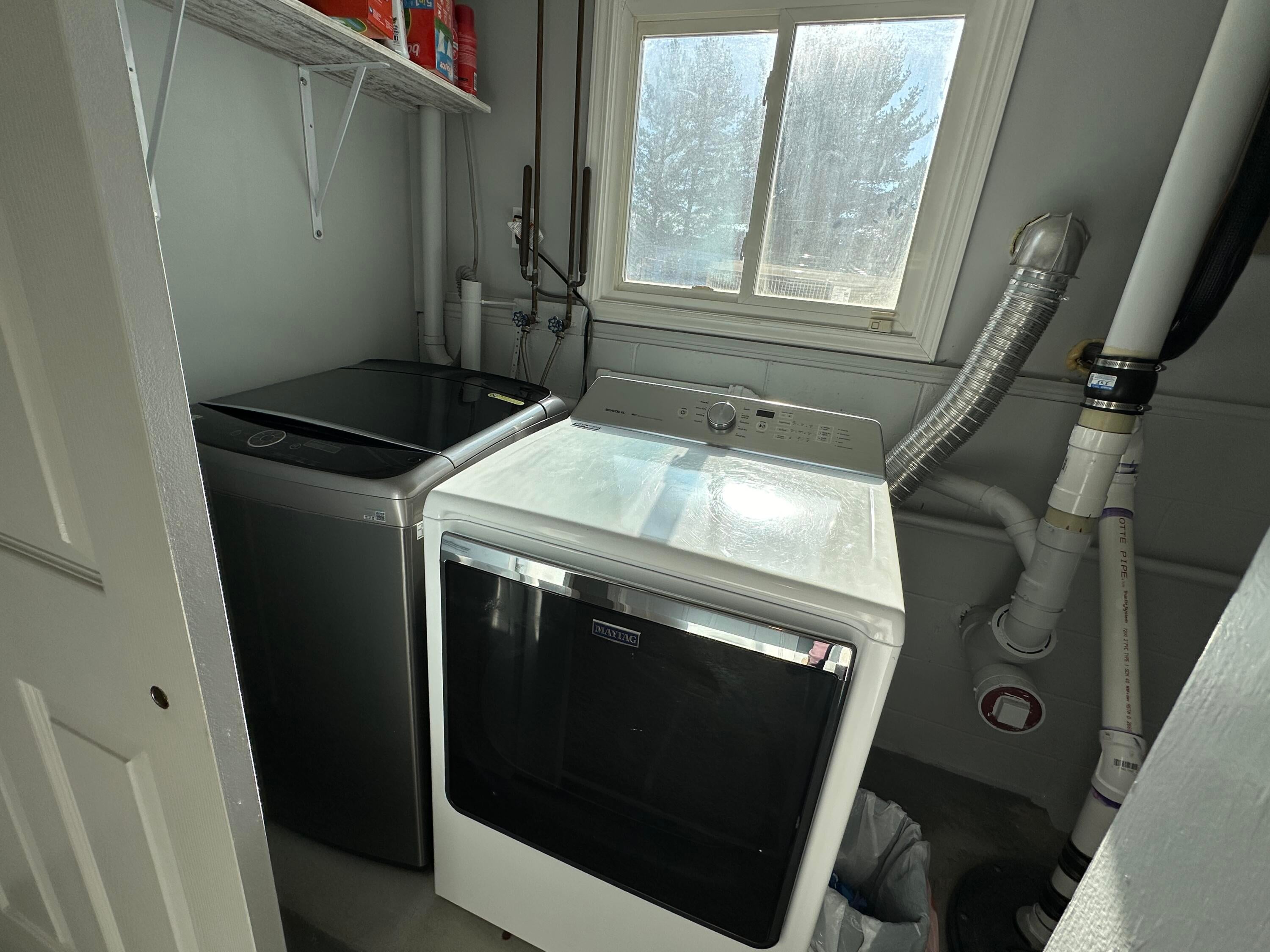 1309 West Violet Road Sault Ste. Marie, MI 49783 - Photo 15 of 18 Gallery Image 15