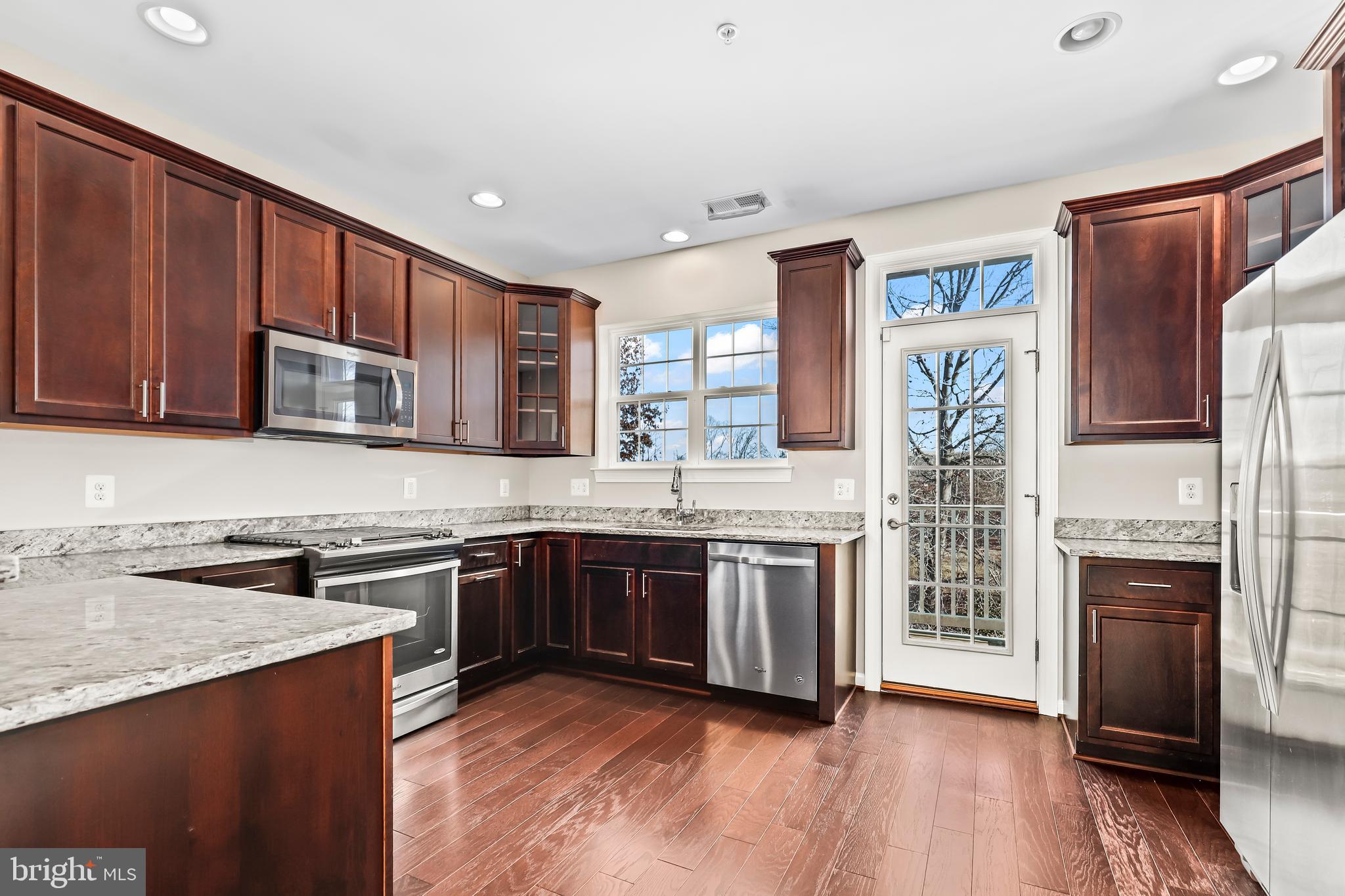 7400 Riding Meadow Way Manassas, VA 20111 - Photo 11 of 33 Gallery Image 11