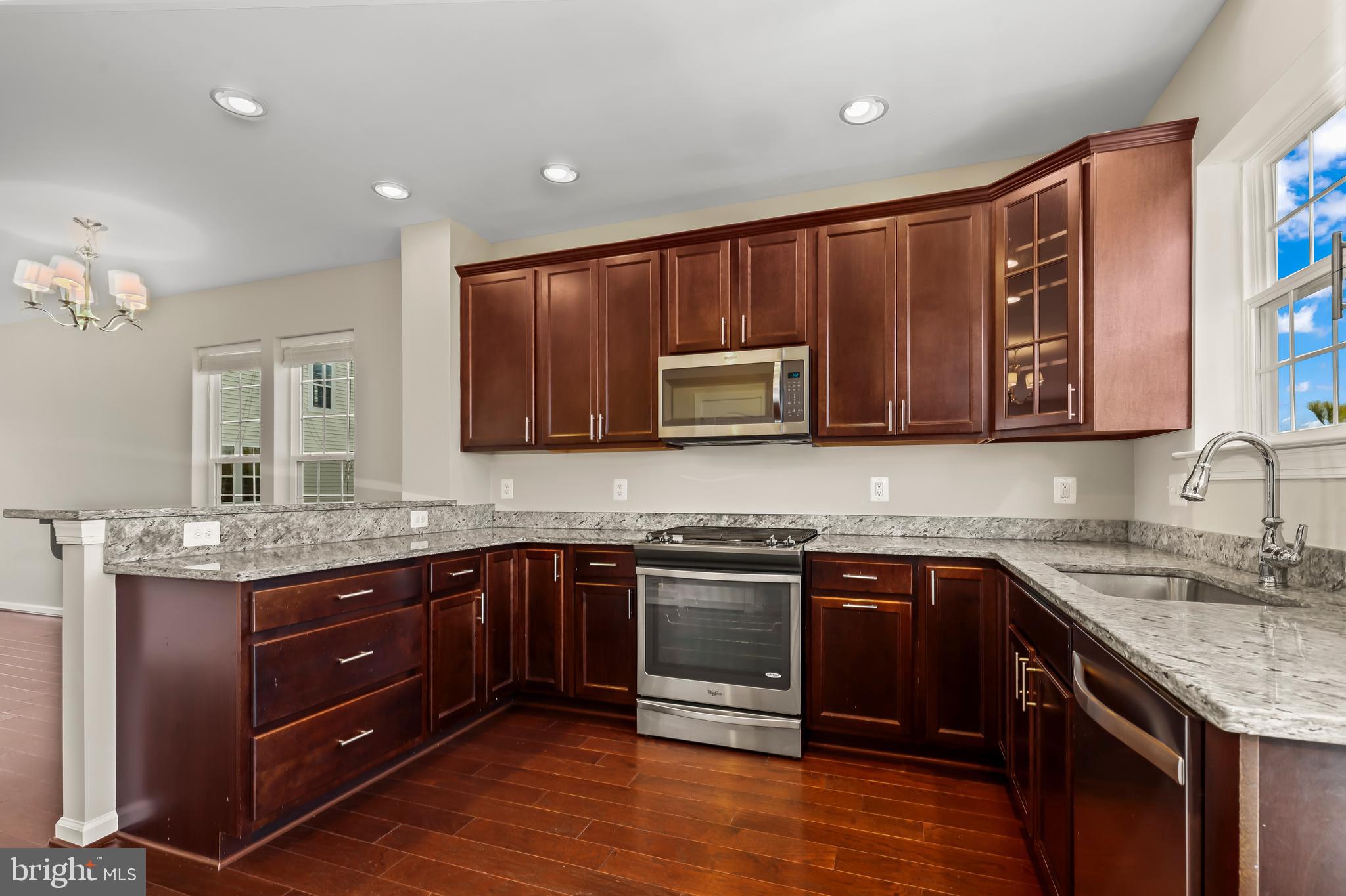 7400 Riding Meadow Way Manassas, VA 20111 - Photo 12 of 33 Gallery Image 12