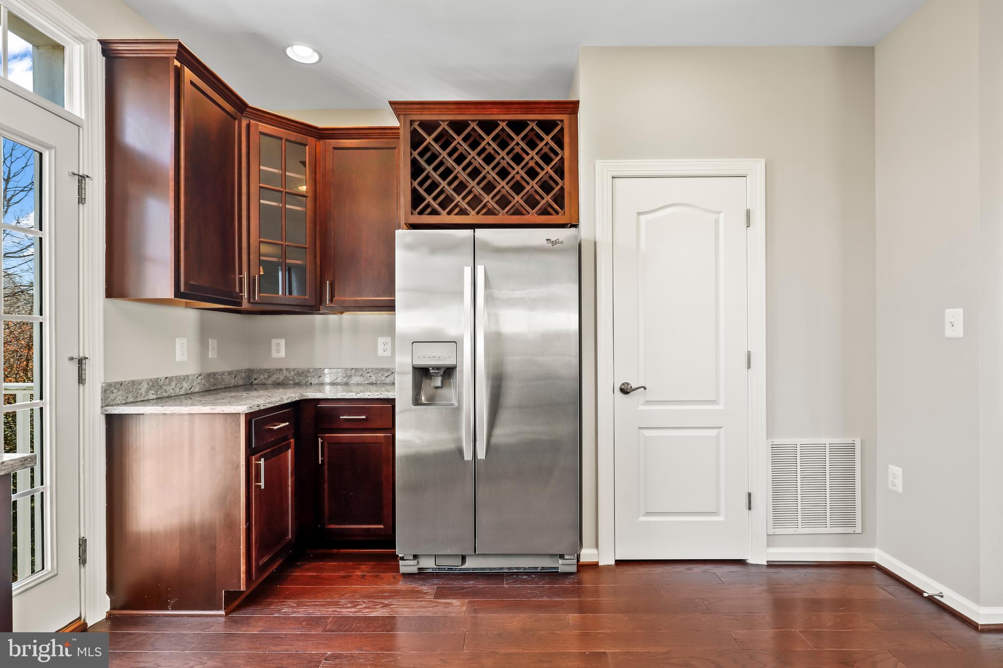 7400 Riding Meadow Way Manassas, VA 20111 - Photo 13 of 33 Gallery Image 13