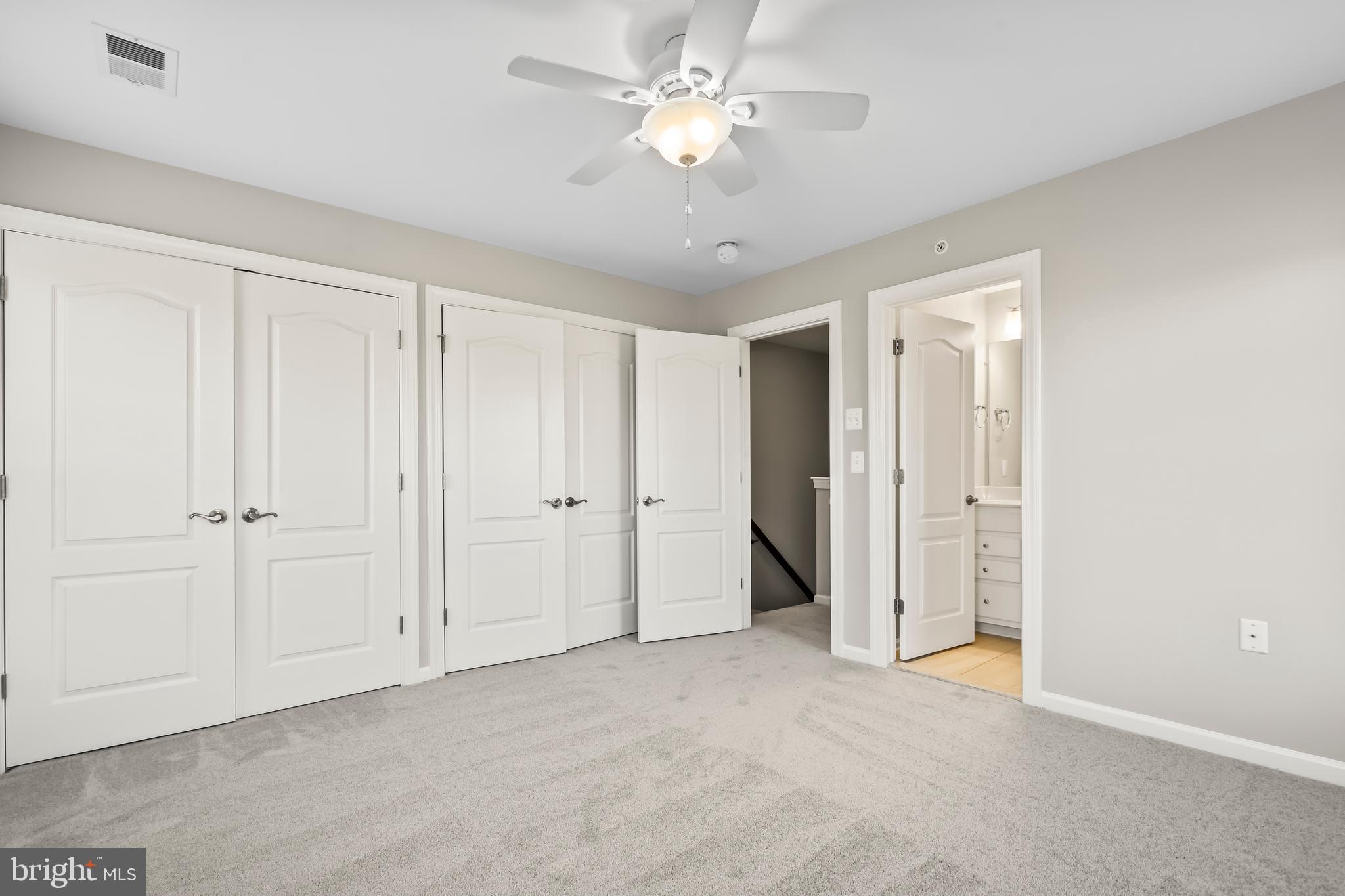 7400 Riding Meadow Way Manassas, VA 20111 - Photo 16 of 33 Gallery Image 16