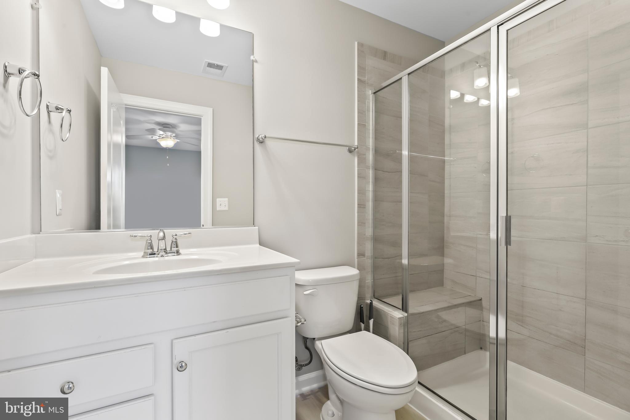 7400 Riding Meadow Way Manassas, VA 20111 - Photo 18 of 33 Gallery Image 18