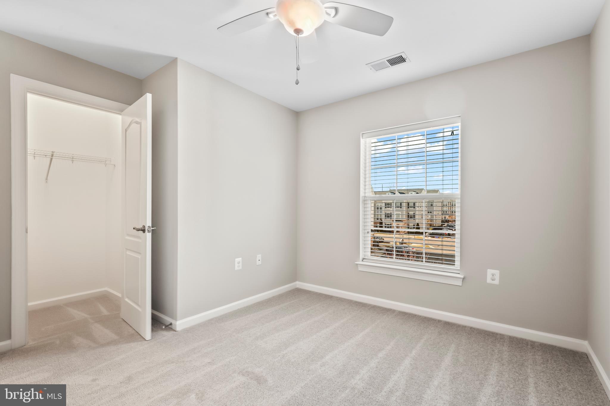 7400 Riding Meadow Way Manassas, VA 20111 - Photo 19 of 33 Gallery Image 19