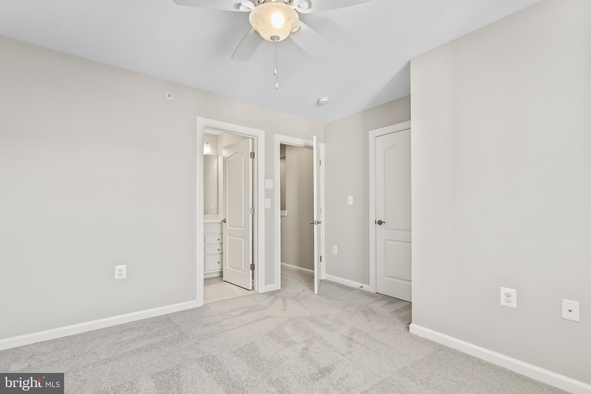 7400 Riding Meadow Way Manassas, VA 20111 - Photo 20 of 33 Gallery Image 20