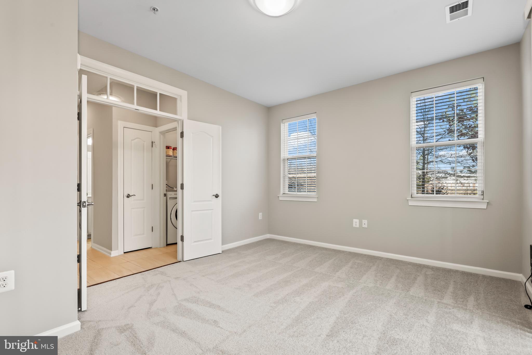 7400 Riding Meadow Way Manassas, VA 20111 - Photo 24 of 33 Gallery Image 24