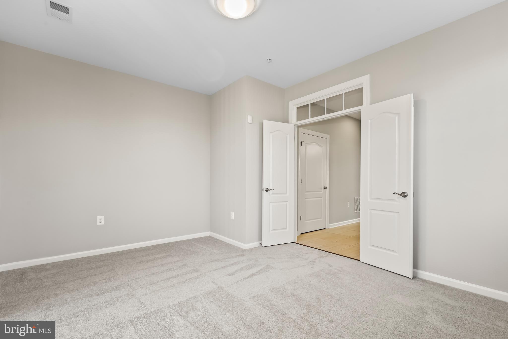 7400 Riding Meadow Way Manassas, VA 20111 - Photo 25 of 33 Gallery Image 25